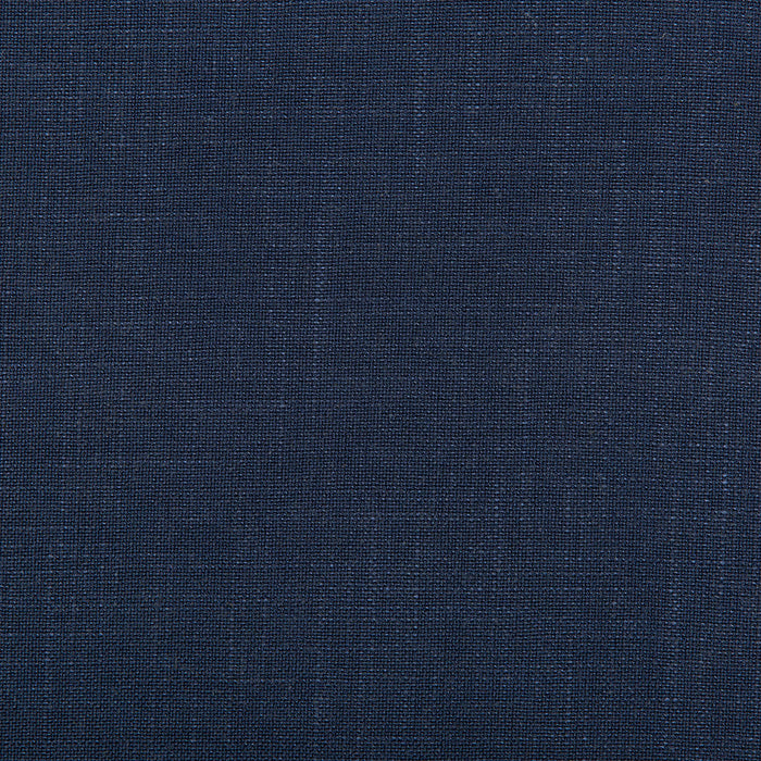 Kravet Design Aura Lapis Fabric Sample 35520.55.0