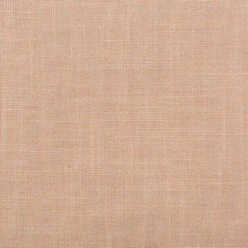 Kravet Design Aura Nude Fabric Sample 35520.717.0