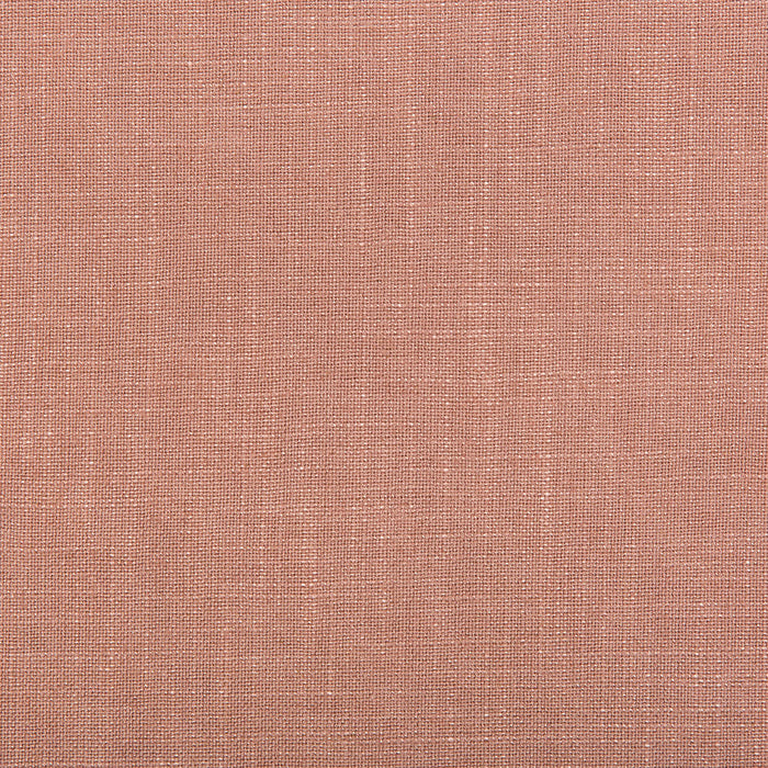 Kravet Design Aura Rose Fabric Sample 35520.7.0