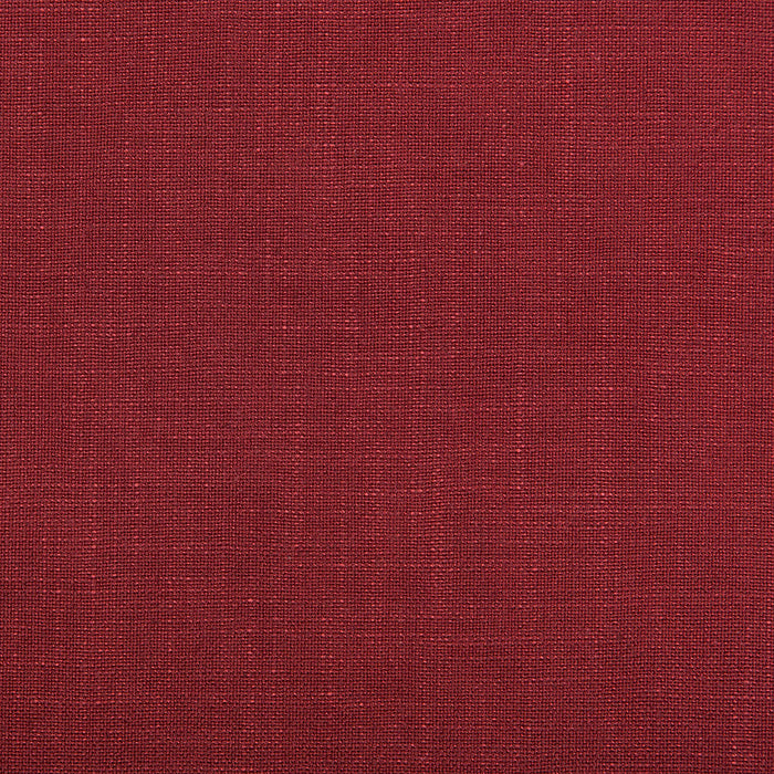 Kravet Design Aura Lava Fabric Sample 35520.99.0