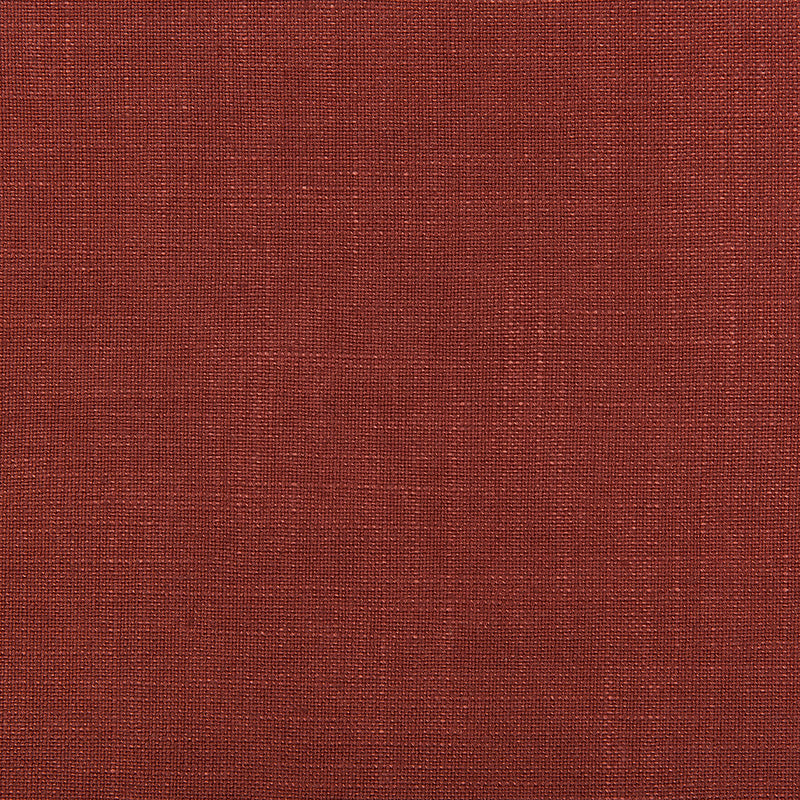 Kravet Design Aura Paprika Fabric Sample 35520.9.0