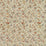 Brunschwig & Fils Menars Ii Meadow Fabric Sample 8019127.134.0