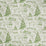 Kravet Basics Akemi 3 Fabric Sample AKEMI.3.0