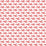 Gaston Y Daniela Luanco Wp Rojo Wallpaper Sample LCW1021.001.0