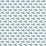 Gaston Y Daniela Luanco Wp Azul Wallpaper Sample LCW1021.002.0