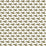 Gaston Y Daniela Luanco Wp Marron Wallpaper Sample LCW1021.003.0