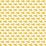 Gaston Y Daniela Luanco Wp Ocre Wallpaper Sample LCW1021.004.0