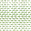 Gaston Y Daniela Luanco Wp Verde Wallpaper Sample LCW1021.005.0