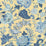 Brunschwig & Fils Nizam Canary Wallpaper Sample P8019111.40.0