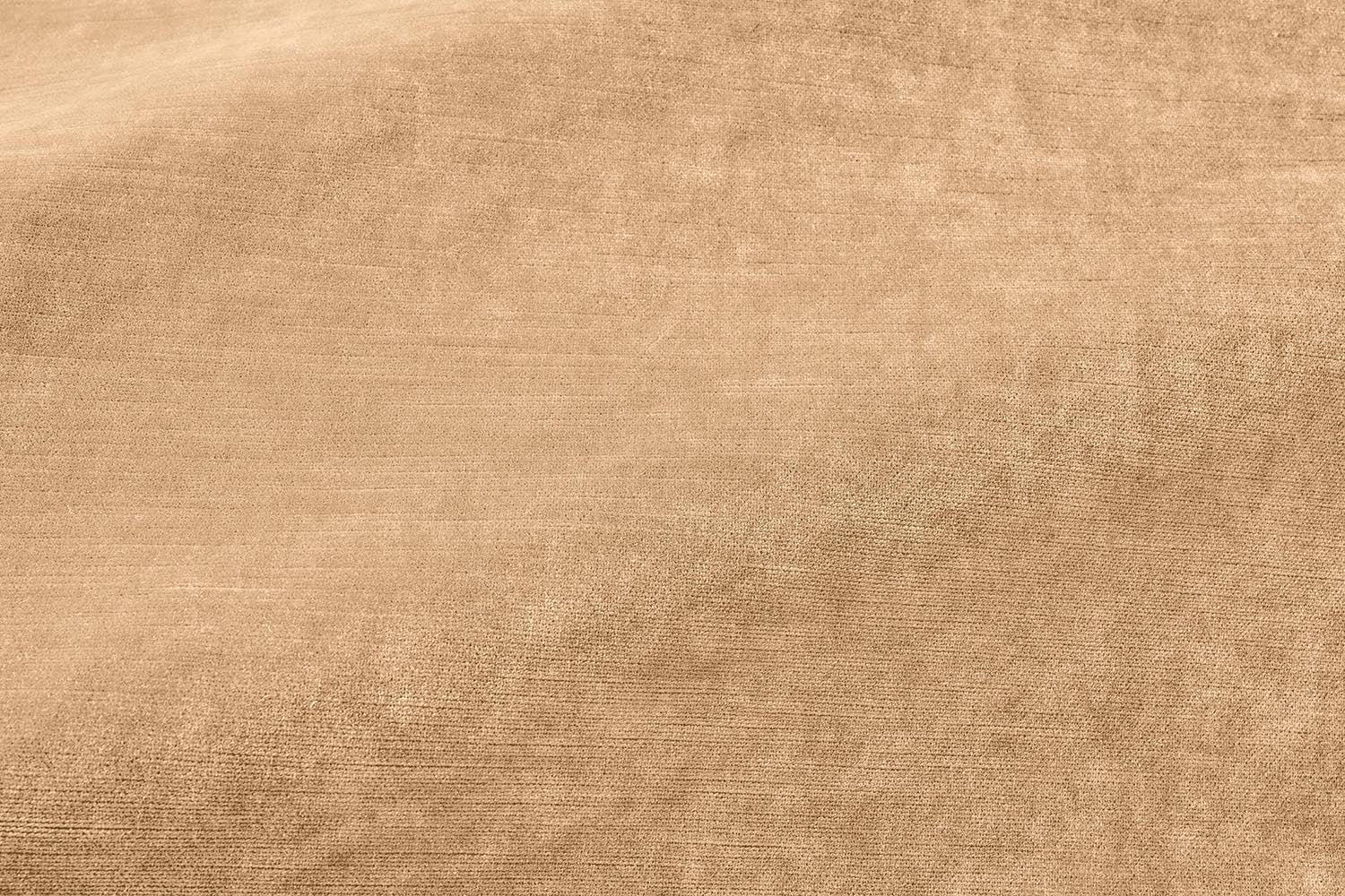 Pierre Frey Murano Sable Fabric F3793001