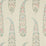 Pierre Frey Boteh Jardin Wallpaper Sample FP533002