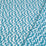 Pierre Frey Ecume Turquoise Fabric F3478004