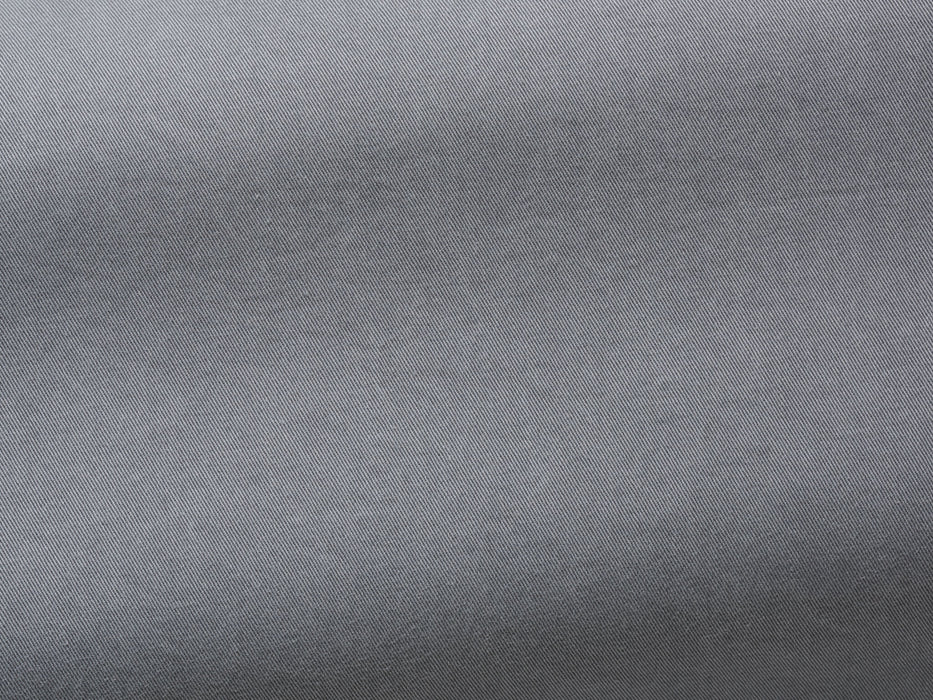 Pierre Frey Loft Plomb Fabric Sample F3168010