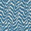 Le Manach Kenya Fabric L4541_KENYA_B21_B39_FE