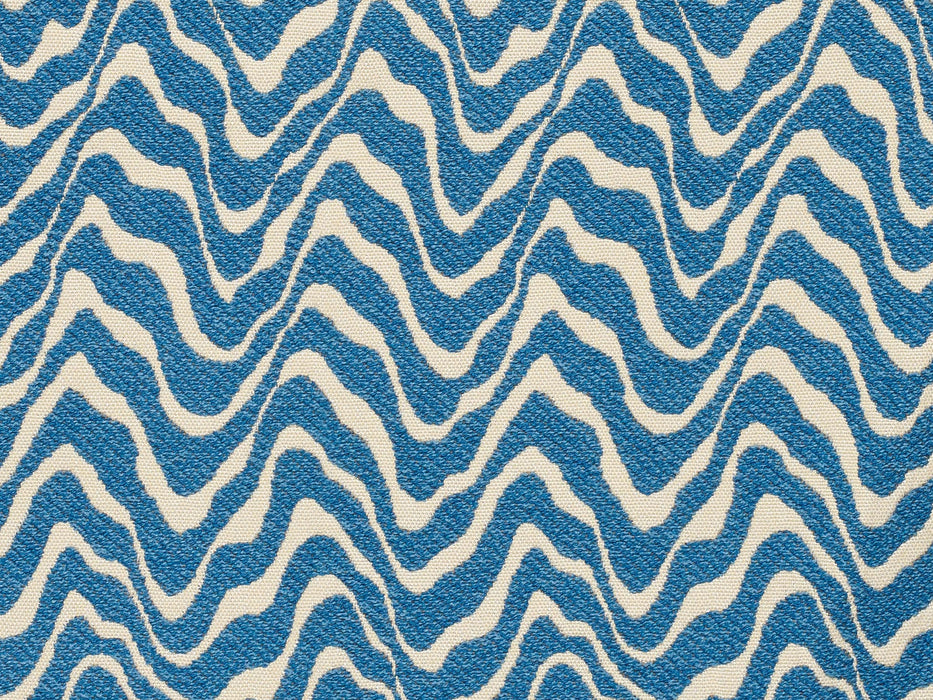 Le Manach Kenya Fabric L4541_KENYA_B21_B39_FE