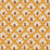 Le Manach Goya Fabric L5018_GOYA_B58_B57_FE