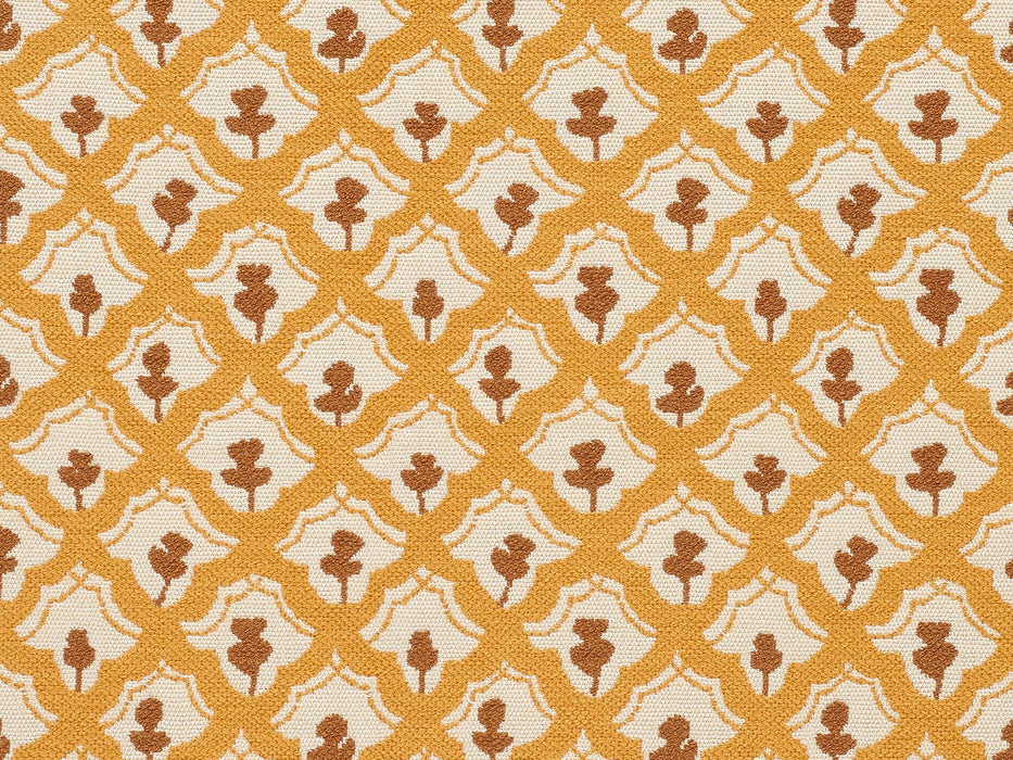 Le Manach Goya Fabric L5018_GOYA_B58_B57_FE