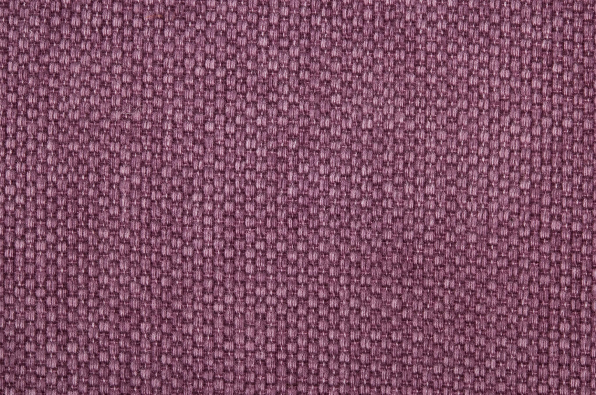 Boussac Brasilia Pensee Fabric O7717024