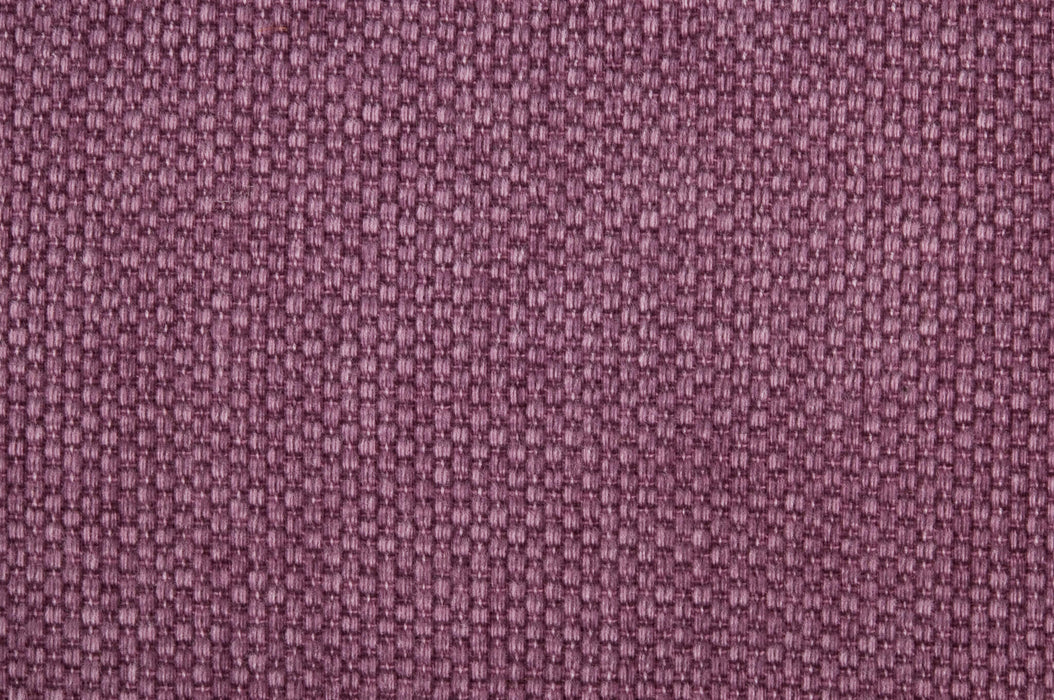 Boussac Brasilia Pensee Fabric O7717024