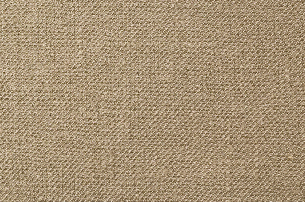 Pierre Frey Croise Collobrieres Moka Fabric F0556144