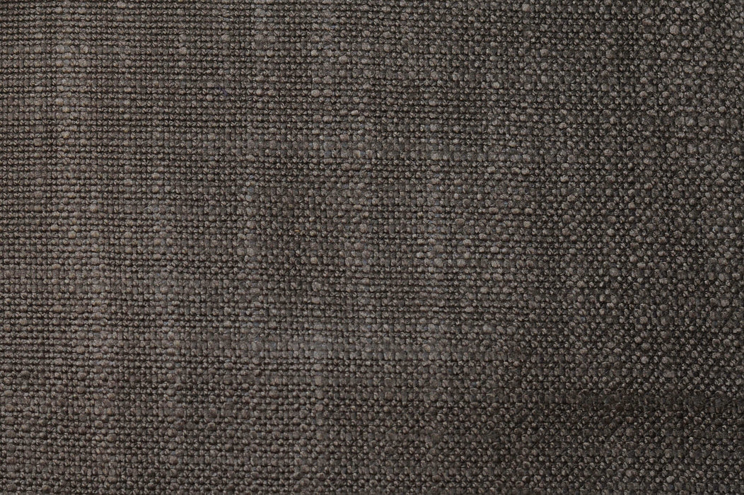 Pierre Frey Portofino Chocolat Fabric F2880010