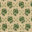 Le Manach Louisette Fabric L3788_LOUISETTE_B23_B22_FI