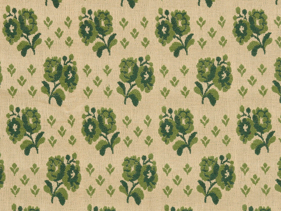 Le Manach Louisette Fabric L3788_LOUISETTE_B23_B22_FI