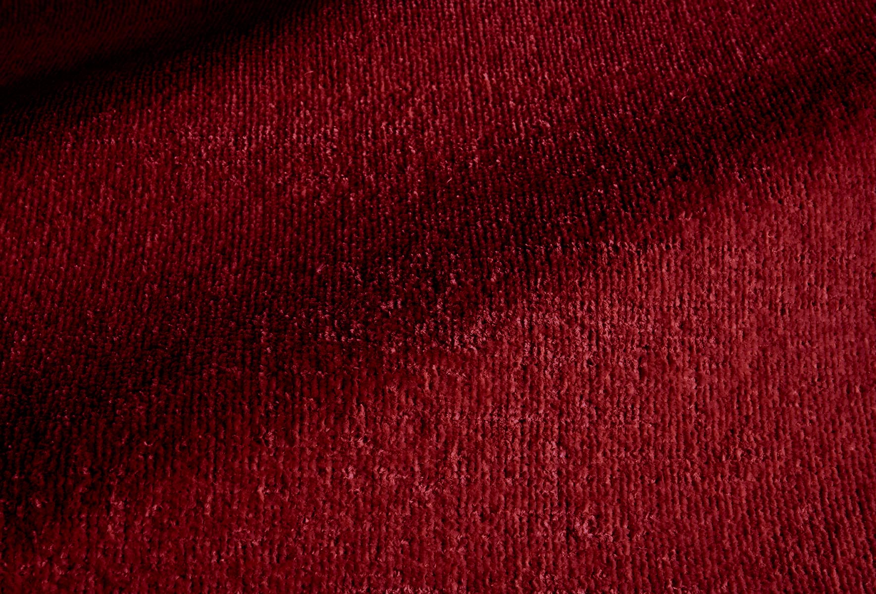 Pierre Frey Palladio Cerise Fabric F3871008