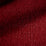 Pierre Frey Palladio Cerise Fabric Sample F3871008