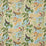 Pierre Frey Nids Jolis Printemps Wallpaper FP840001