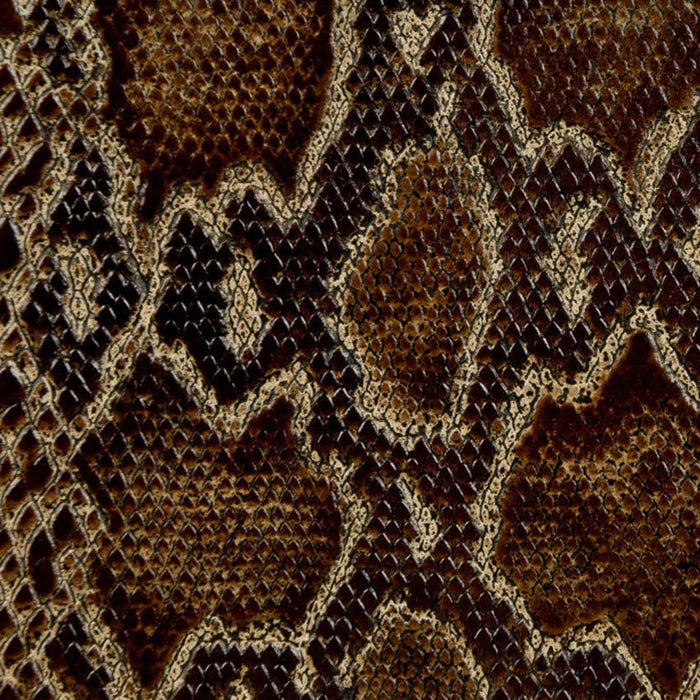 Kravet Couture Athens Tortoise Fabric Sample L-ATHENS.TORTOISE.0