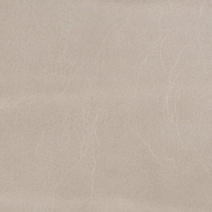 Kravet Couture L-Baden Cement Fabric L-BADEN.CEMENT.0