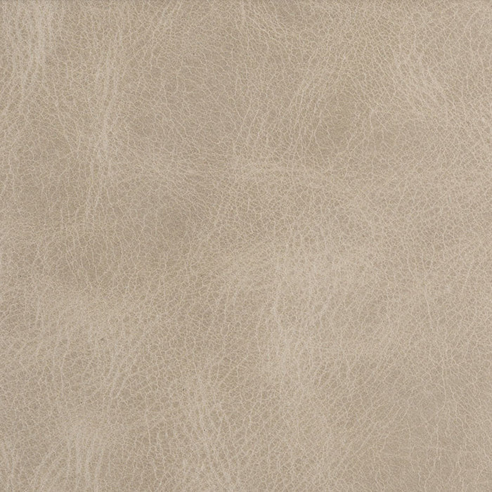 Kravet Couture Bern Flax Fabric Sample L-BERN.FLAX.0