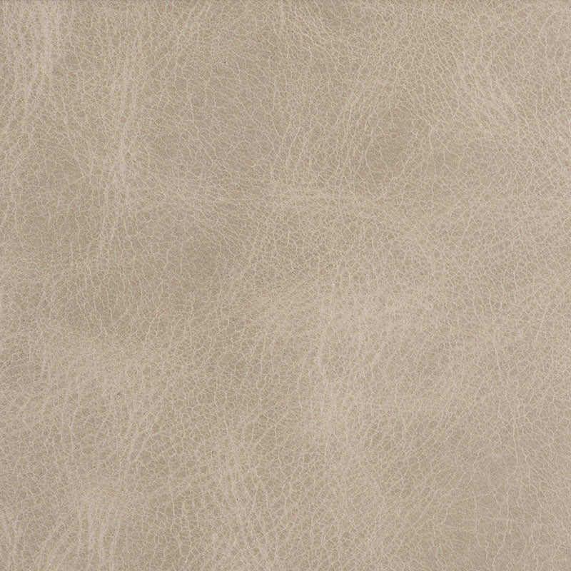 Kravet Couture Bern Flax Fabric L-BERN.FLAX.0