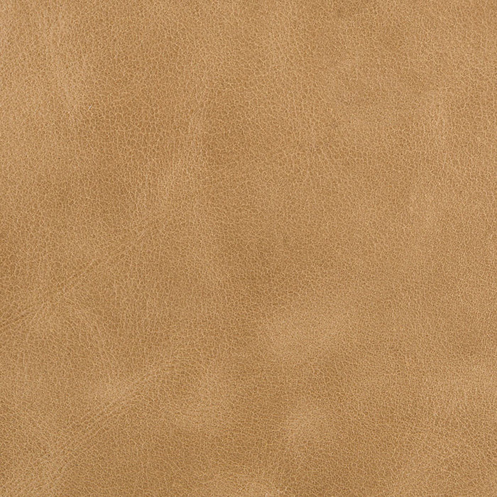 Kravet Couture Bern Scotch Fabric Sample L-BERN.SCOTCH.0