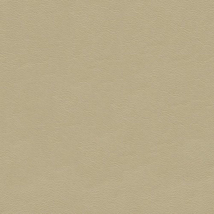 Kravet Couture L-Cantle Vellum Fabric Sample L-CANTLE.VELLUM.0