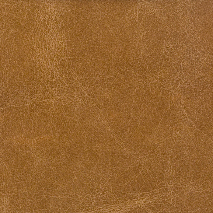 Kravet Couture L-Cosmo Buck Fabric L-COSMO.BUCK.0