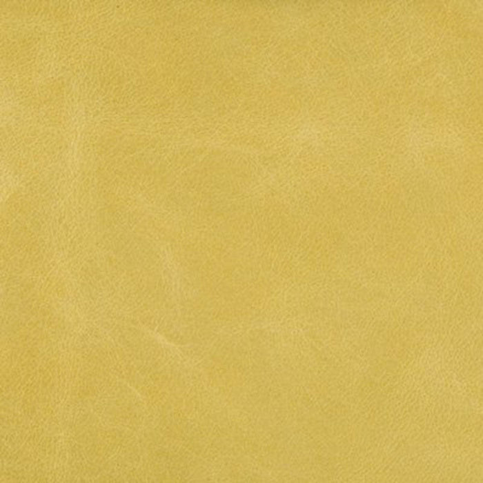 Kravet Couture L-Cosmo Sulpher Fabric L-COSMO.SULPHUR.0