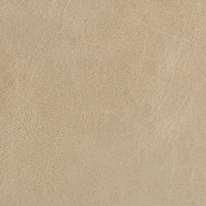 Kravet Couture L-Davos Oatmeal Fabric Sample L-DAVOS.OATMEAL.0