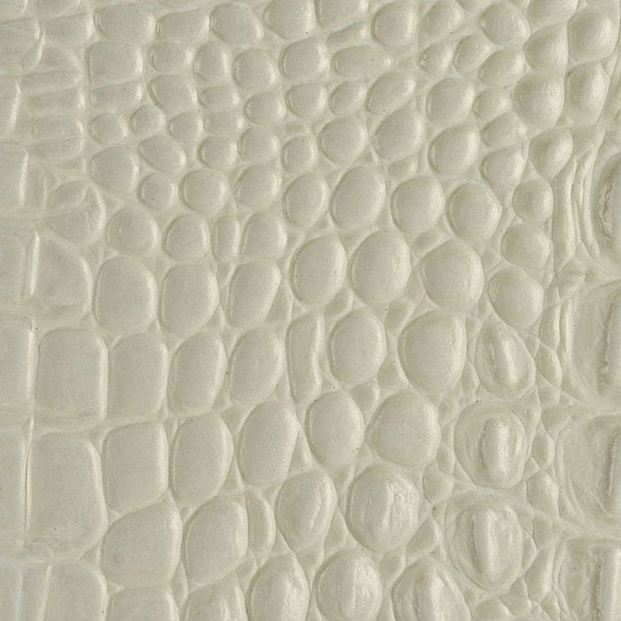 Kravet Couture Gator Vapor Fabric L-GATOR.1.0