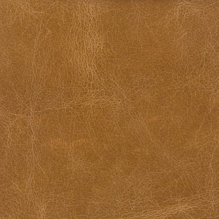 Kravet Couture L-Haute Camel Fabric Sample L-HAUTE.CAMEL.0