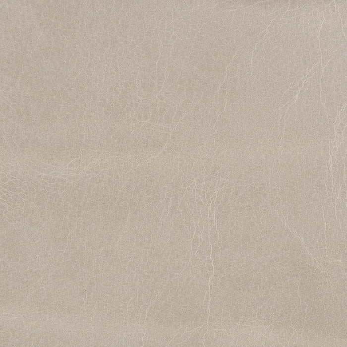 Kravet Couture L-Haute Cement Fabric Sample L-HAUTE.CEMENT.0