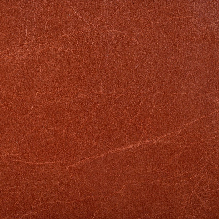 Kravet Couture L-Haute Madder Fabric Sample L-HAUTE.MADDER.0