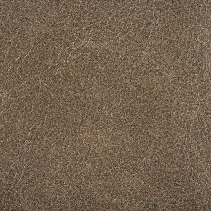 Kravet Couture L-Haute Shale Fabric L-HAUTE.SHALE.0