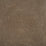 Kravet Couture L-Haute Shale Fabric Sample L-HAUTE.SHALE.0