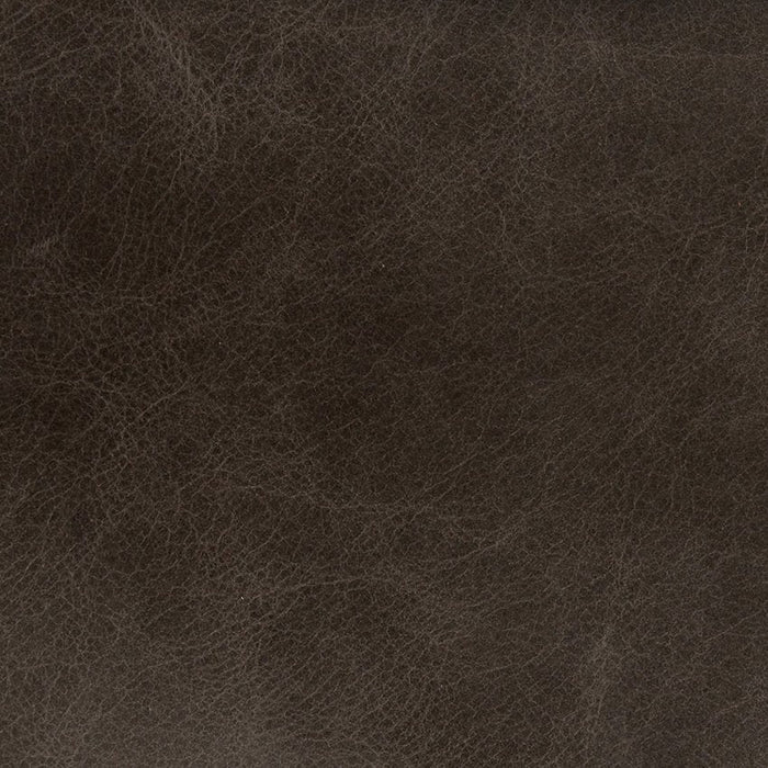 Kravet Couture L-Haute Smoke Fabric Sample L-HAUTE.SMOKE.0