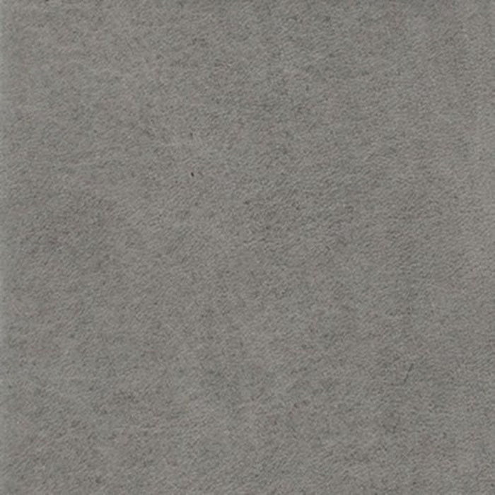 Kravet Couture L-Sapi Gunite Fabric L-SAPI.GUNITE.0