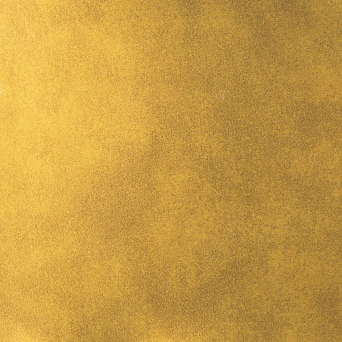 Kravet Couture Sterlina Gilt Fabric Sample L-STERLINA.GILT.0