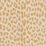 Le Manach Panthere De Somalie Fabric L5057_PANTHERE_DE_SOMALIE_N3006_N3004_FE