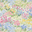 Pierre Frey Jolies Fleurs Printemps Wallpaper FP760001